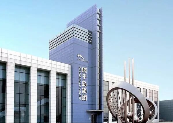 豪掷5362万加码虾夷扇贝养殖项目，獐子岛能否走出业绩怪圈